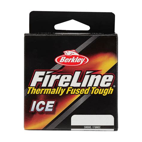 Image result for Fireline Fishing Line