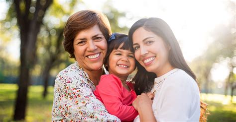 Image result for Life Insurance Breakdown