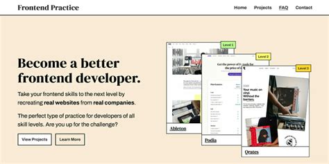 Image result for Website for Practice Coding