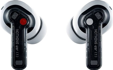 Image result for Microless