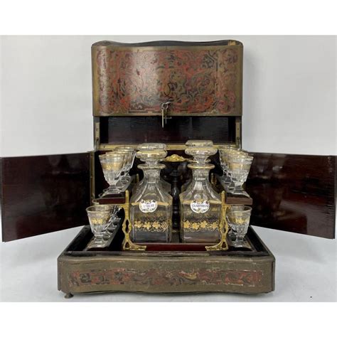 Tantalus Rare Earth के लिए छवि परिणाम