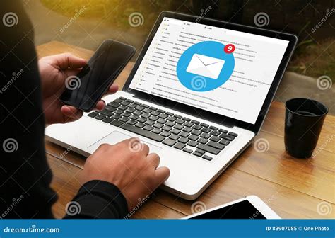 Electronic Communication Computer に対する画像結果