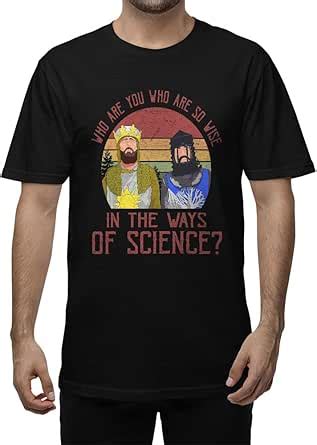 Toradh íomhá ar Python Grail Wise Science