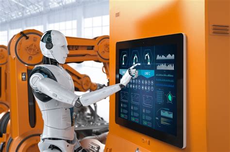 SQL Coding Examples に対する画像結果