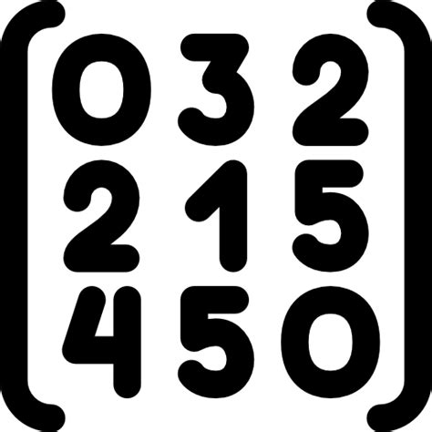 Image result for Array PNG