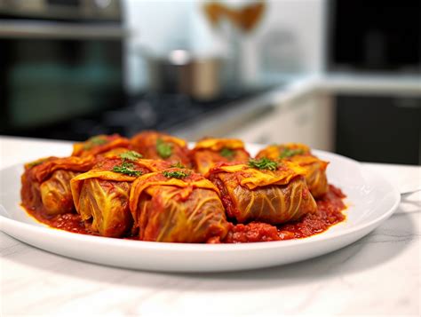 תוצאת תמונה עבור Salt Cabbage