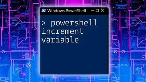 PowerShell Find String എന്നതിനുള്ള ഇമേജ് ഫലം