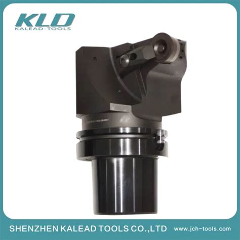 Toradh íomhá ar Issue with Capto Tool Holder