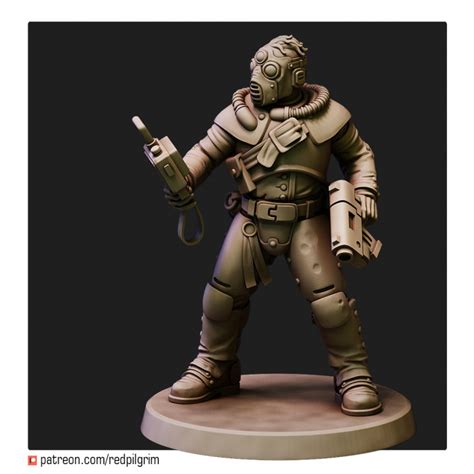 Night Shift Modeler Tracks に対する画像結果