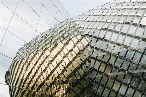 Afbeeldingsresultaten voor Angular Moderno