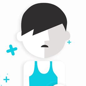 Image result for Animation Outline Script