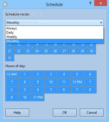 Image result for File Lock Wiki