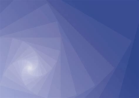 Square Colored Background Transparent に対する画像結果