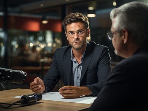 Image result for Outfit Interview Kerja