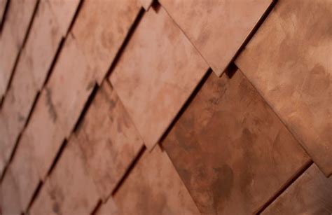 Image result for Copper Cladding Seamless Texture