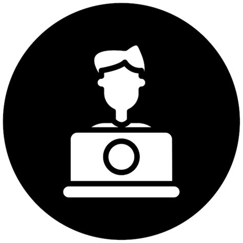 Programmer Vector Illustration に対する画像結果