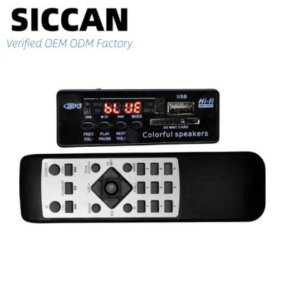 Afbeeldingsresultaten voor Digital Audio Recorder Module