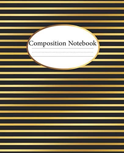 Image result for Best Quality Composition Notebook