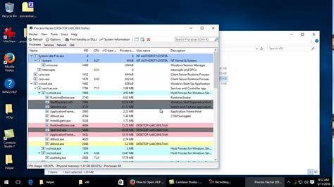 Image result for WinHelp