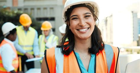 Toradh íomhá ar Dgb File Format