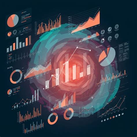 Image result for Composition Charts Data Visualisation