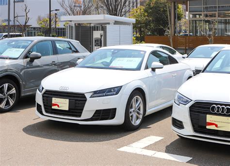 Audi Open Roof に対する画像結果