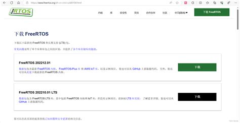 Image result for FreeRTOS SysTick