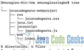 Image result for Web System Code Java