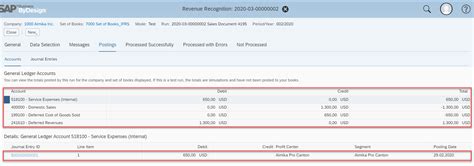 Image result for Revenue Recognition Flag in Billing Document SAP
