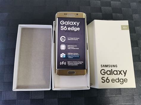 Afbeeldingsresultaten voor How Much Does It Cost to Fix a Samsung Galaxy A1 Tablet