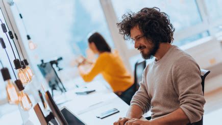 Image result for Mean Stack Tutorial for Beginners