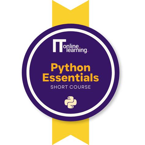 Python Short Course に対する画像結果