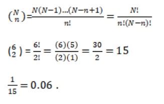 Image result for Simple Random Sample Examples with Respect to Environment