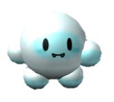 Image result for Hat Audio Recorder