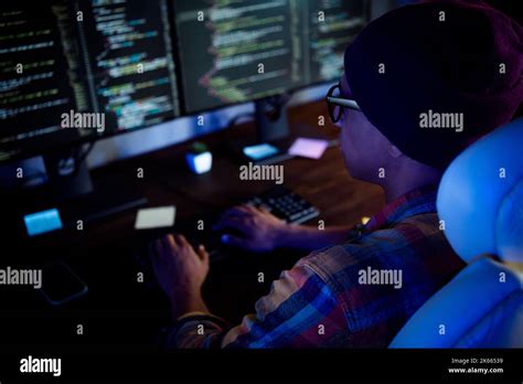 Image result for Keyboard Operator