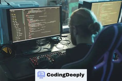 Image result for Function Call Python Definition