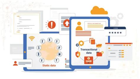 Image result for Test Data Management Icon