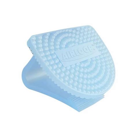 Image result for Inner Loop Toil