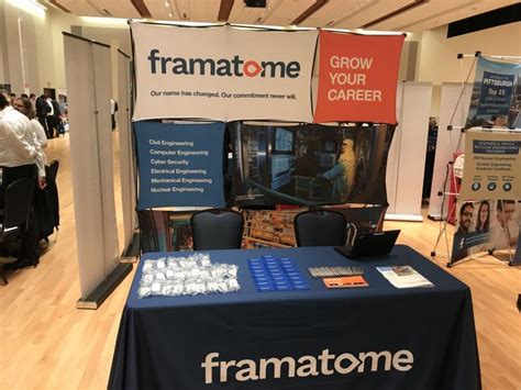 Image result for Jennifer Musgrave NC