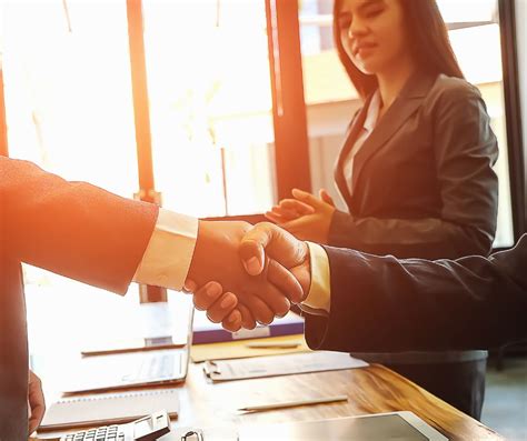 Image result for Hacer Negocios