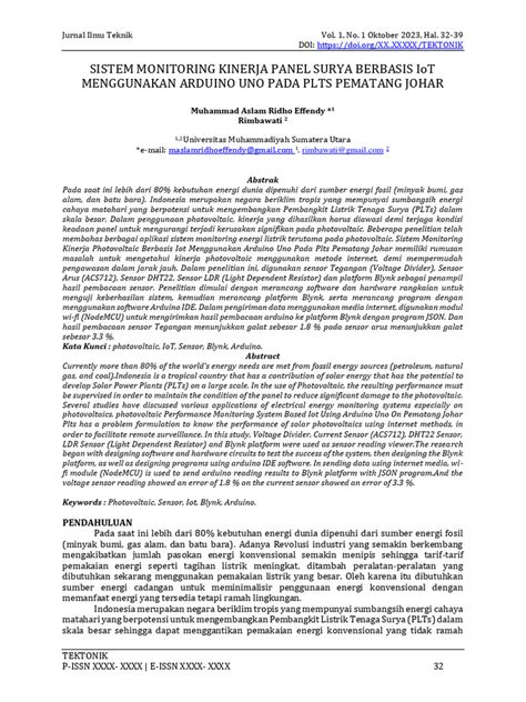 Plts Arduino に対する画像結果