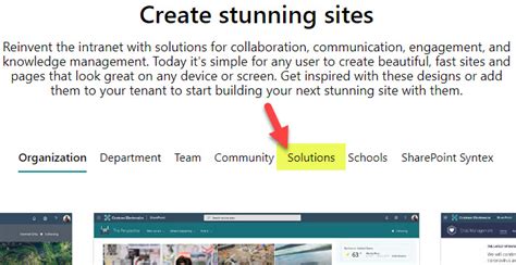 Image result for Learning Pathways Intigration Templete