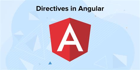 Image result for Angular Attribute Directives