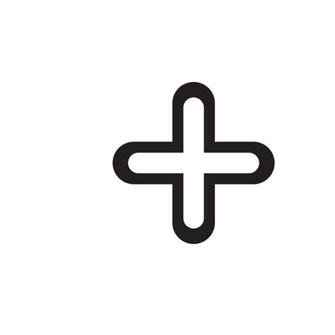 Image result for Plus Sign Keyboard