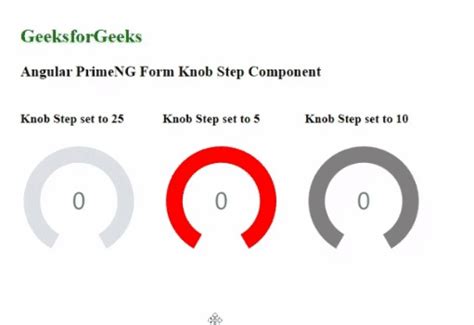 Image result for Primeng Form Wizard Stepper