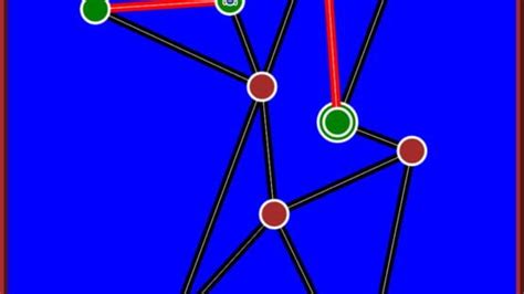 Image result for Route. Find