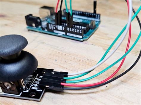 Image result for Arduino Based Electronics Projects