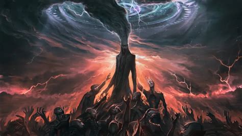 Toradh íomhá ar Finite Sign Builds