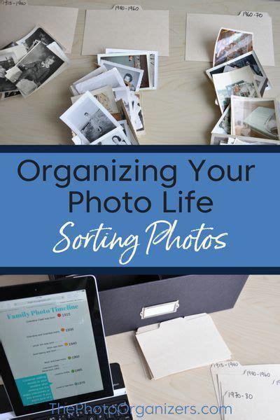 Image result for Photo-Sort