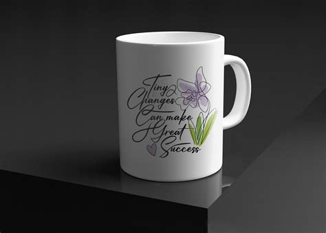 Image result for Design Your Own Mug Template